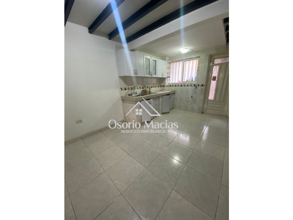 Venta de casa en Malhabar