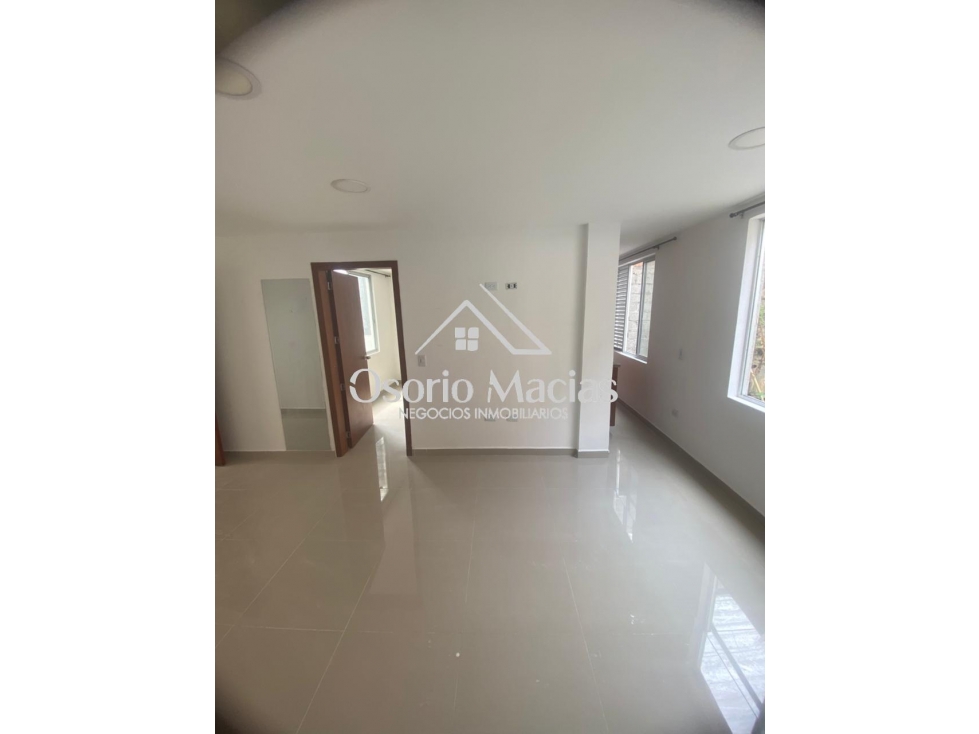 Venta de apartaestudio en Chipre — foto 4