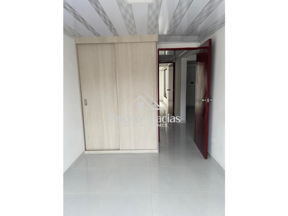 Venta de casa con renta en Villamaria — foto 5