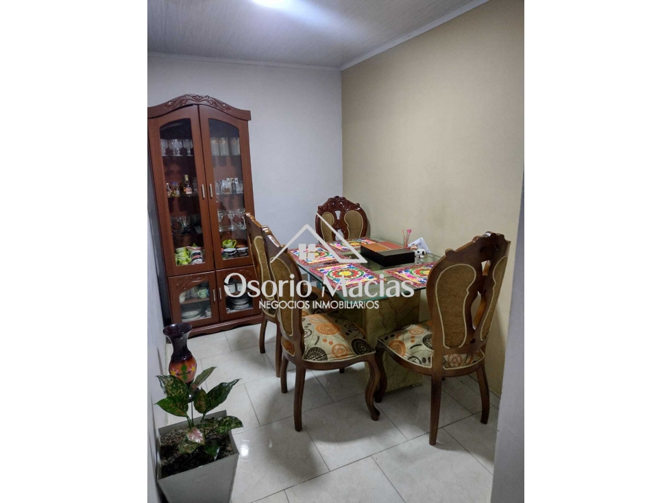 Venta de apartamento en Villamaria — foto 2