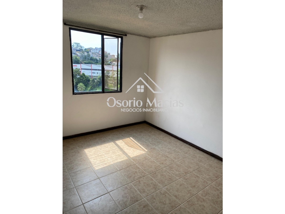 Venta de apartamento en Villa Pilar — foto 4