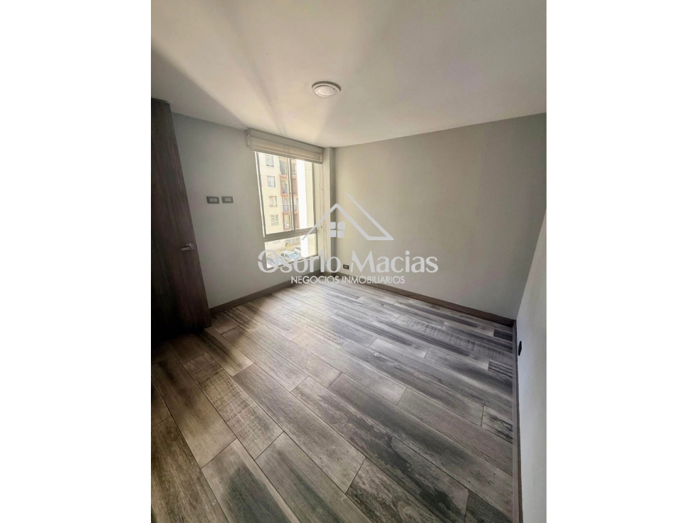 Venta de apartamento en La Sultana — foto 5