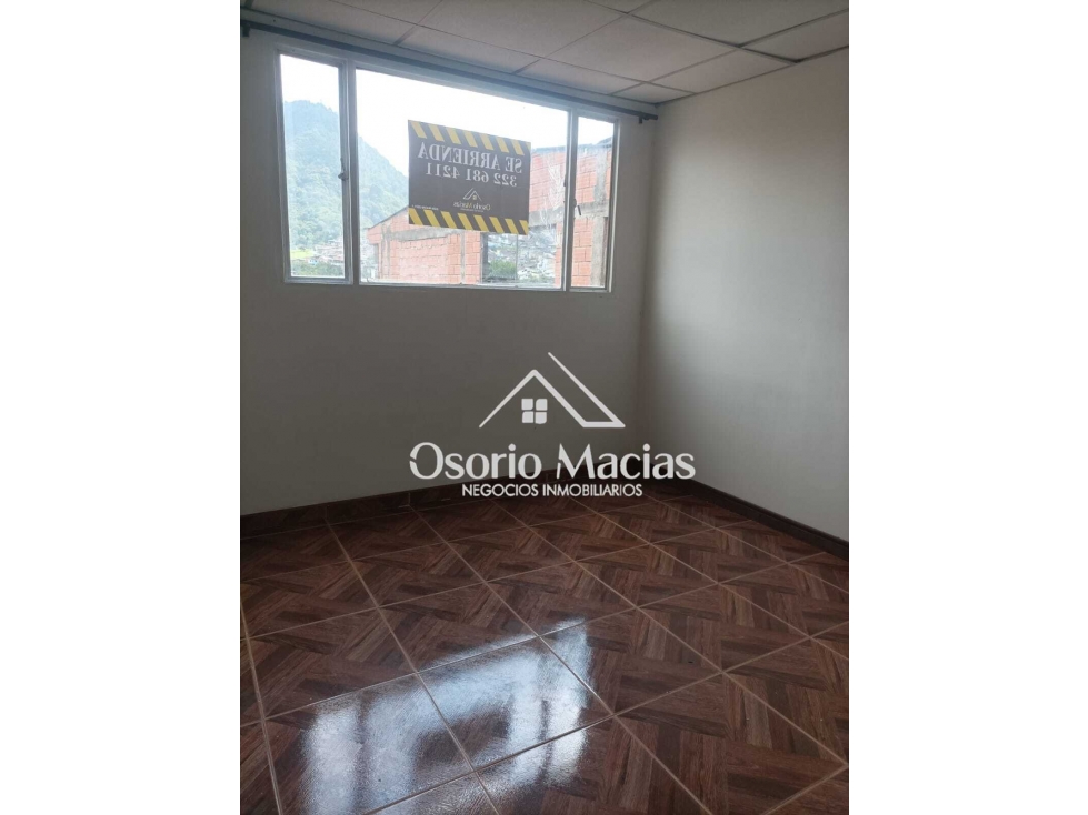 Venta de 2 apartaestudios en Villamaria — foto 5