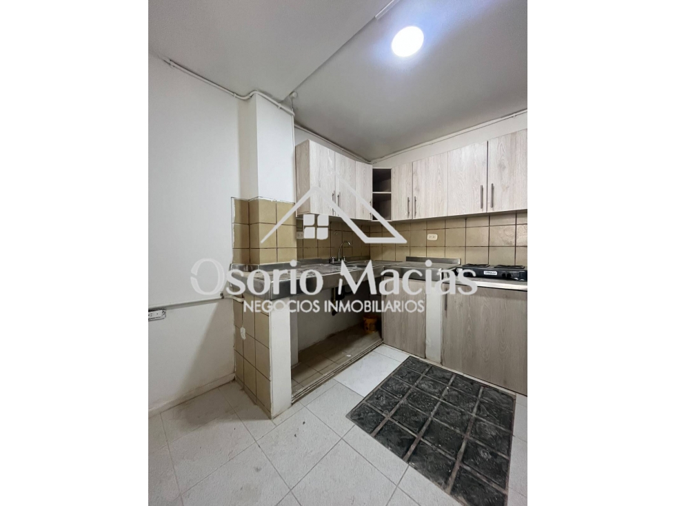 Arrienda Local en la Estrella — foto 4