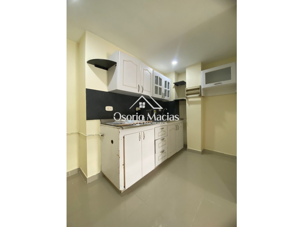 ARRIENDO LOCAL EN SAN JORGE - 2