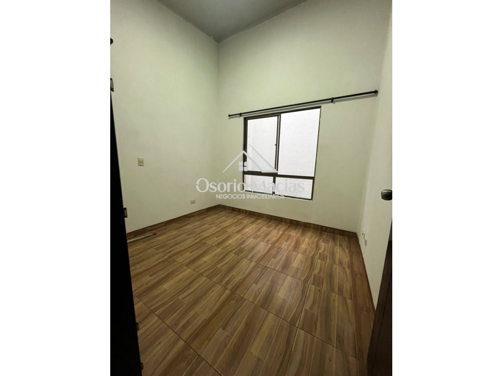 ARRINEDO CASA EN LOS ALCAZARES — foto 4