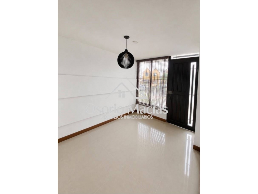 Arrienda casa en la Francia — foto 6