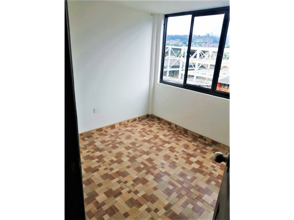 Venta de apartamento en Villamaria — foto 4
