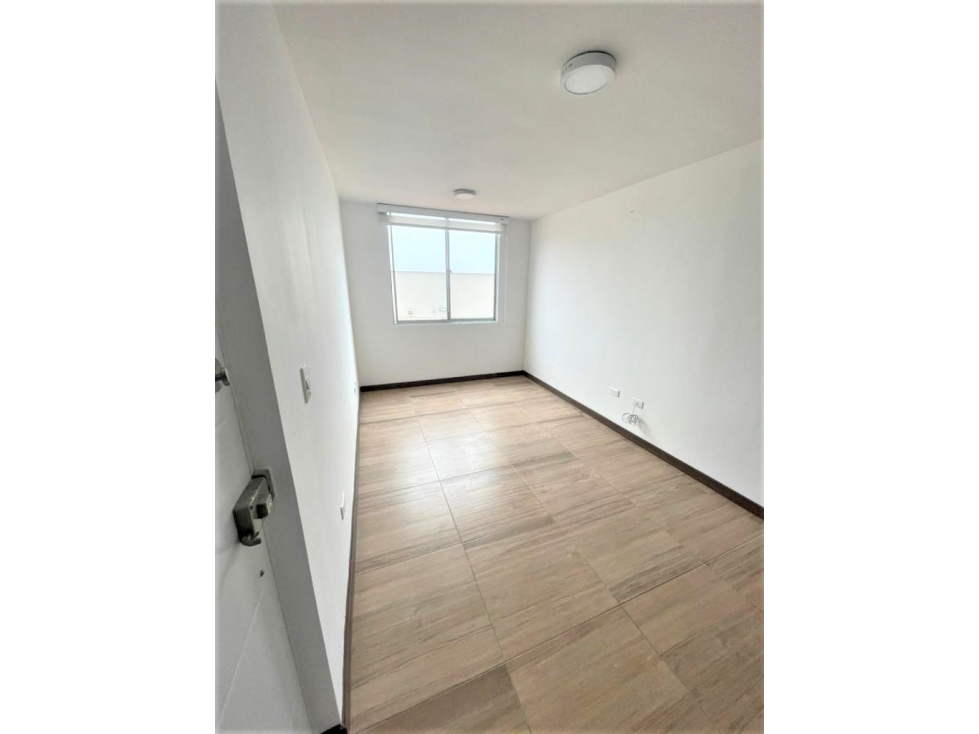 Venta de apartamento en La Francia — foto 6