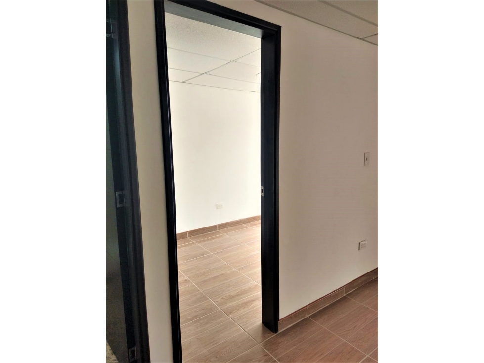 Venta de casa con renta en Samaria - 5