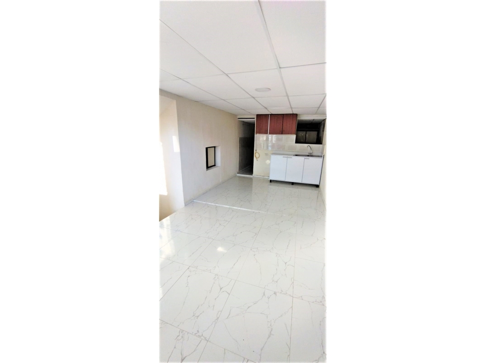 Venta de casa con renta en Las Colinas - 6
