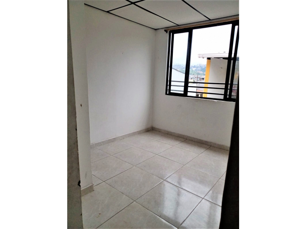 Venta de apartamento en Villamaria — foto 5