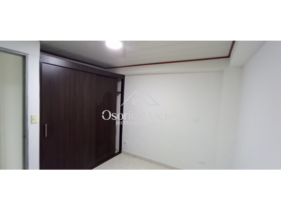 Venta de apartamento en Villamaria - 4