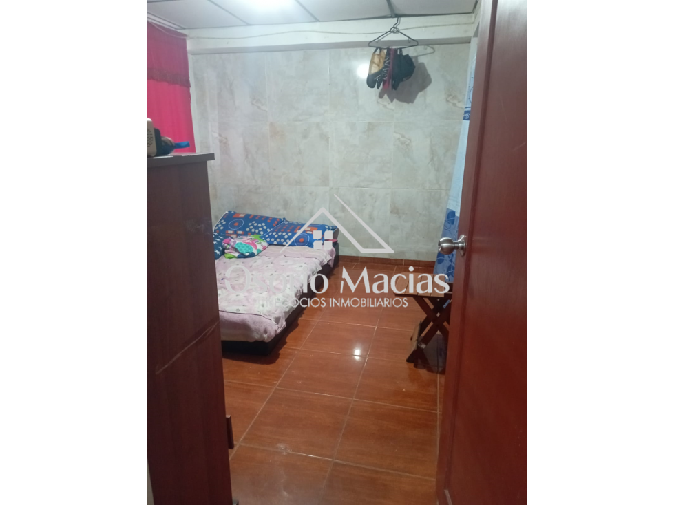 Venta de casa con renta en Villa Hermosa — foto 5