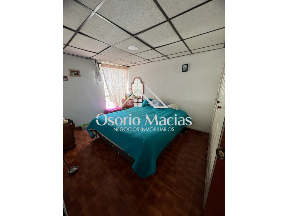 Venta de casa en Arrayanes - 3