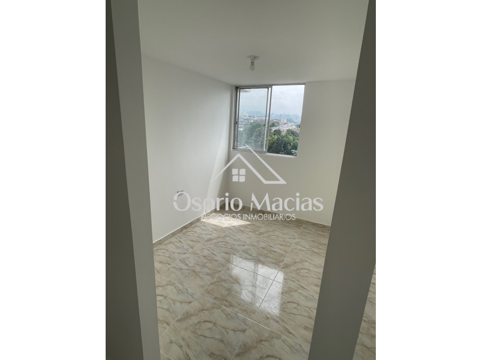 Venta de apartamento en Cervantes — foto 4