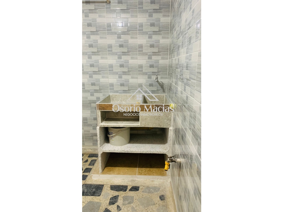 Venta de apartamento en Chipre — foto 6