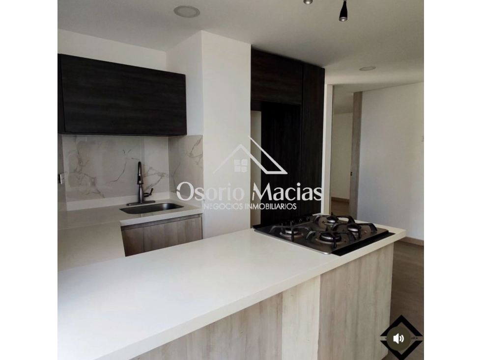 Venta de apartamento en Chipre — foto 2