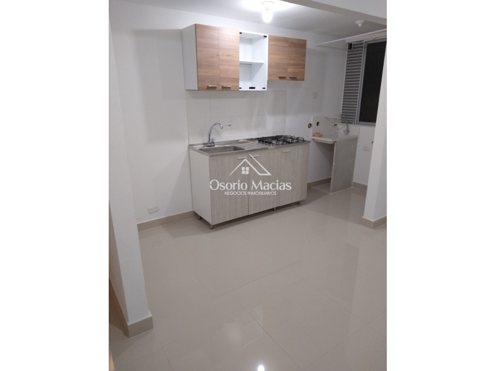 Venta de apartamento en Villamaria — foto 2