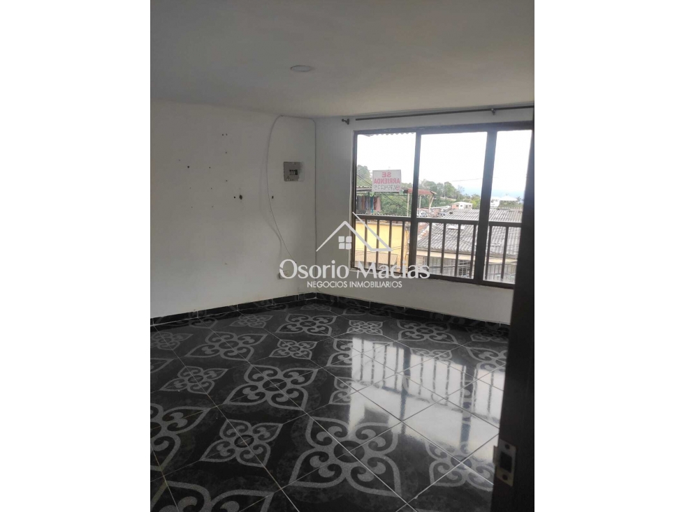 Venta de apartamento en El Bosque — foto 4