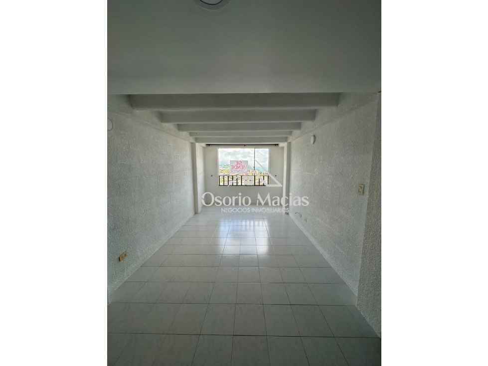 Venta de apartamento en Villa Carmenza — foto 6