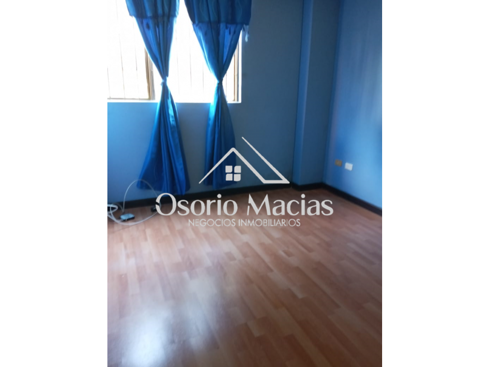 Venta de apartamento en Ruta 30 — foto 3