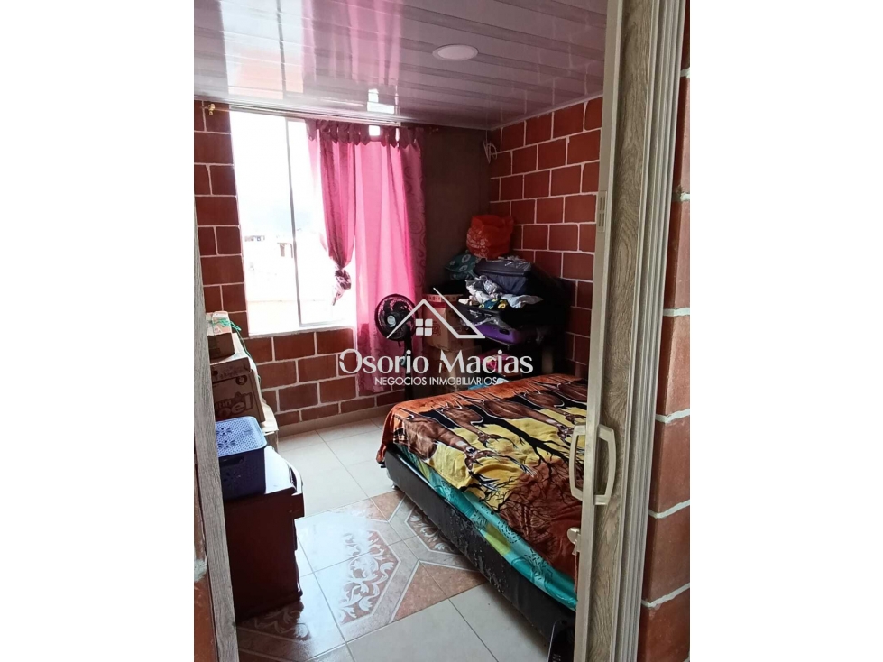 Venta de apartamento en Villamaria — foto 3