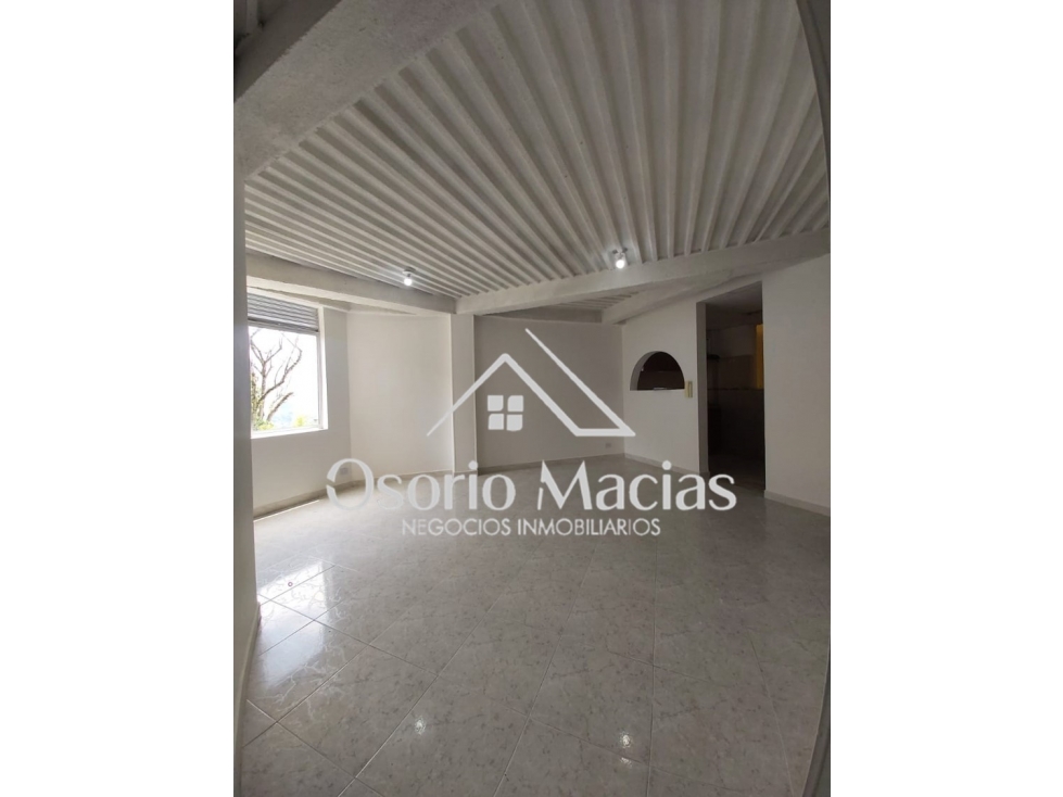 Venta de apartamento en Panorama — foto 3
