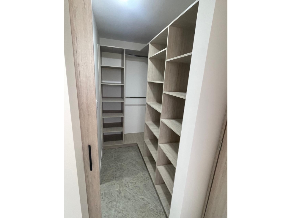 Venta de apartamento en Cervantes — foto 4