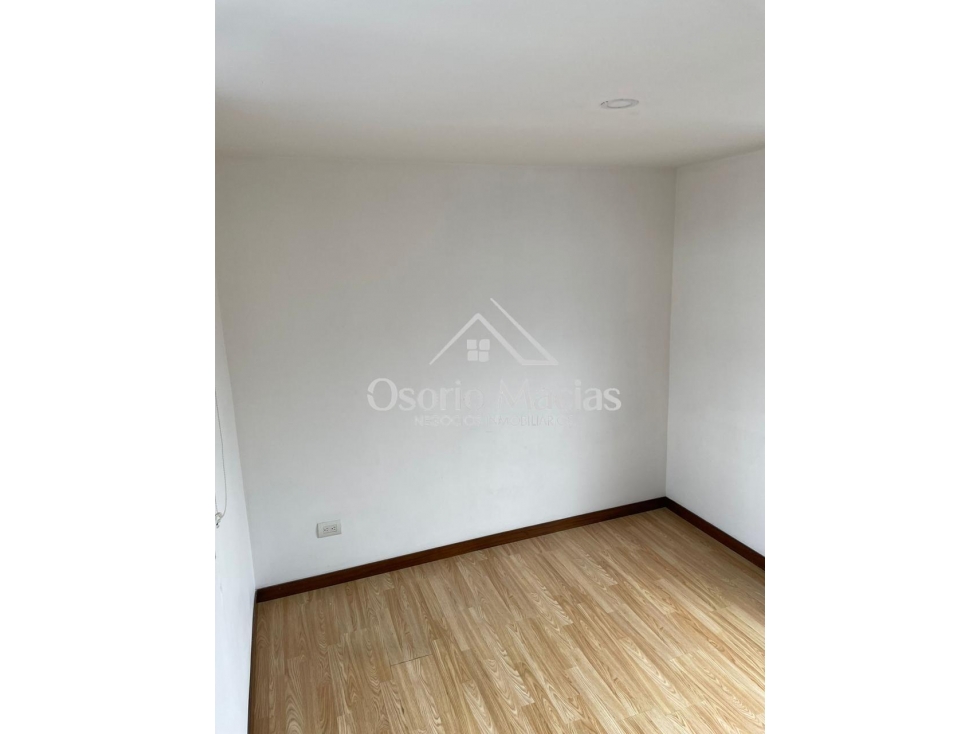 Venta de apartamento en Sultana — foto 4