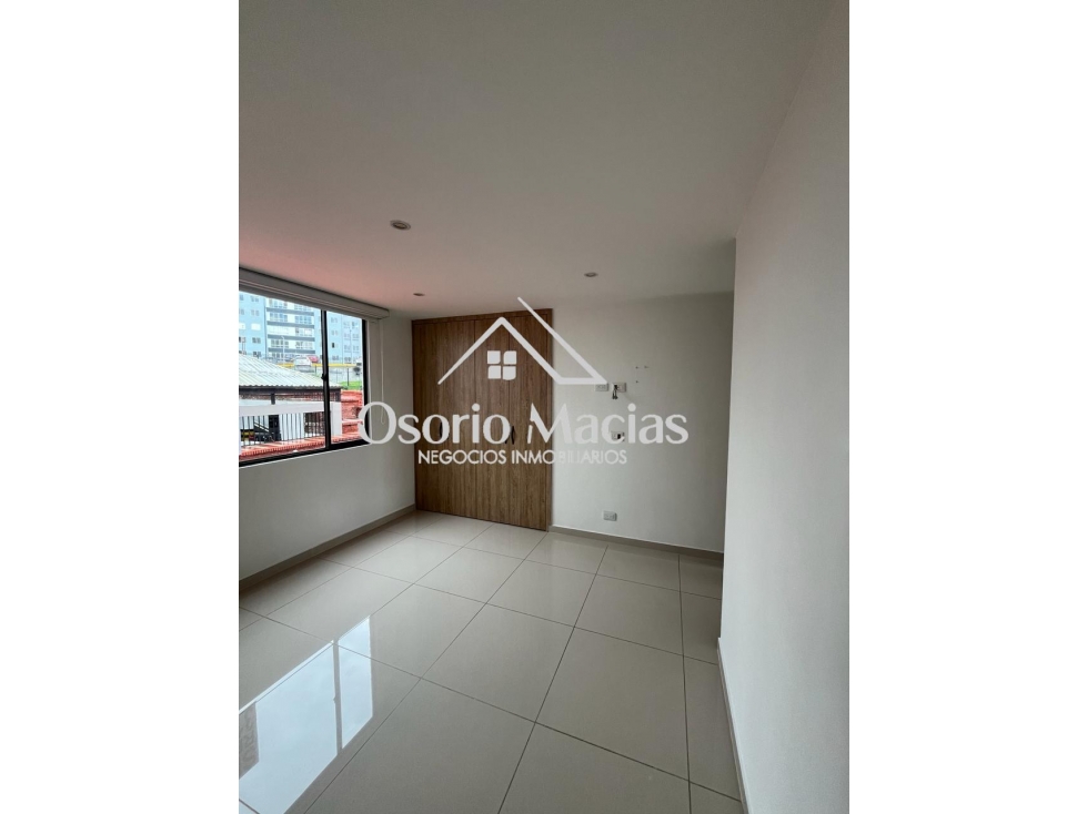 Venta de apartamento en Sultana — foto 5
