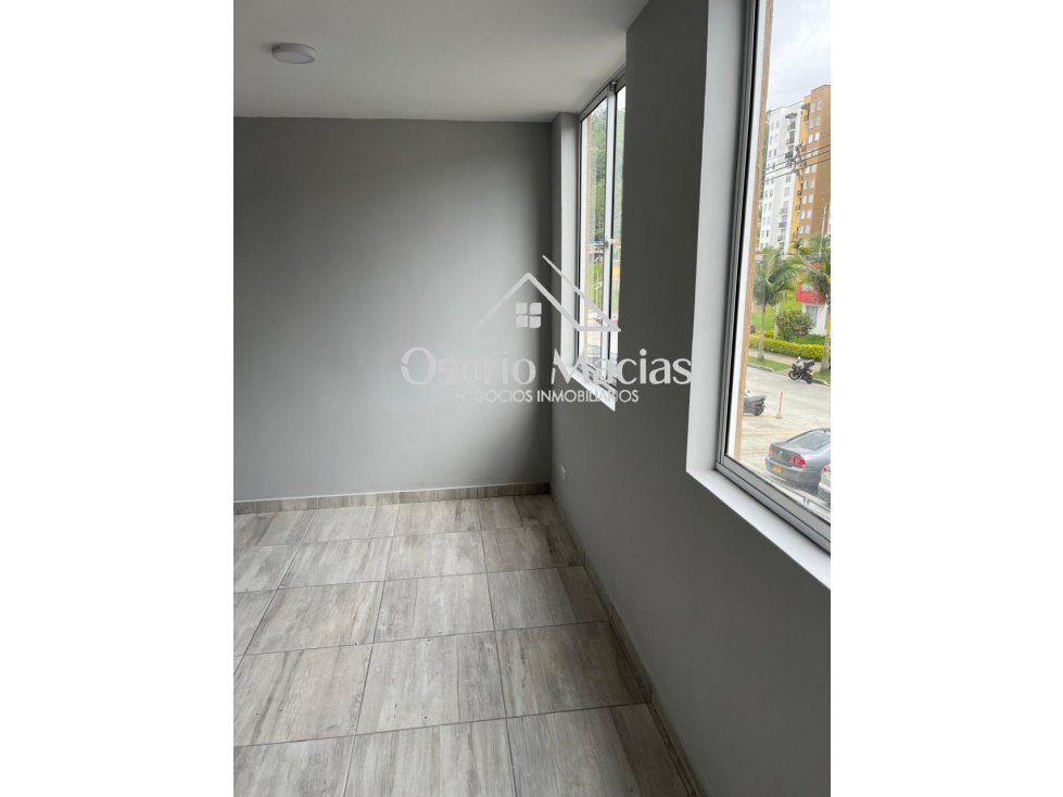 Venta de apartamento en Puerta del Sol — foto 4