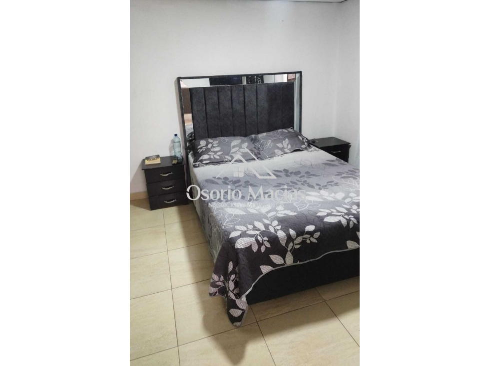 Venta de casa con renta en Altos de Capri — foto 4