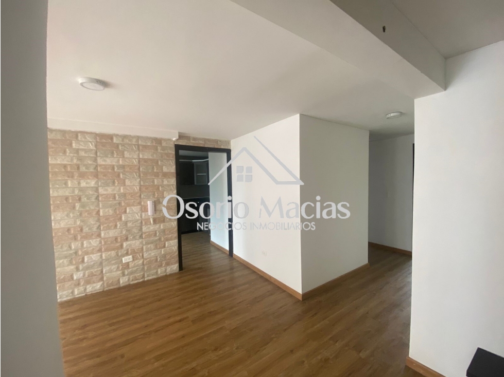 Venta de apartamento vía la Linda — foto 4