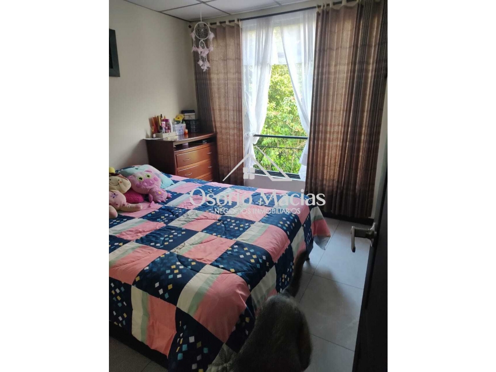 Venta de casa en La Cumbre — foto 5