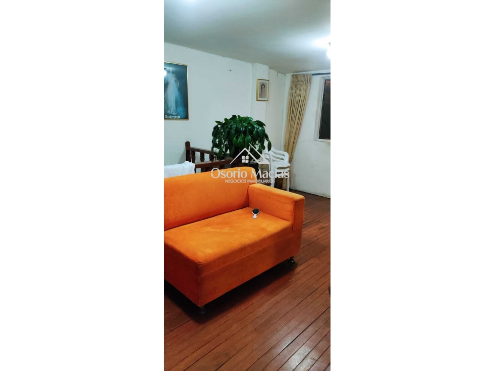 Venta de casa en Ruta 30 — foto 4