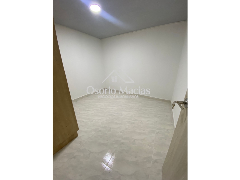 Arrienda apartamento en Chipre - 2