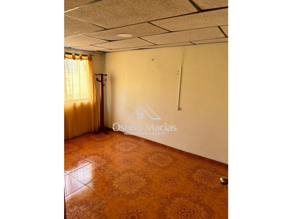 Venta de casa con renta en La Enea — foto 4