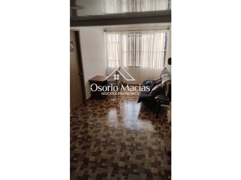 Venta de casa en La Sultana — foto 3