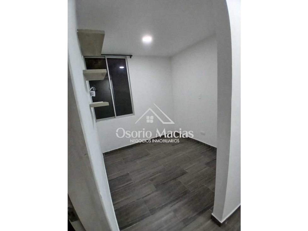 Venta de apartamento en Estambul — foto 4