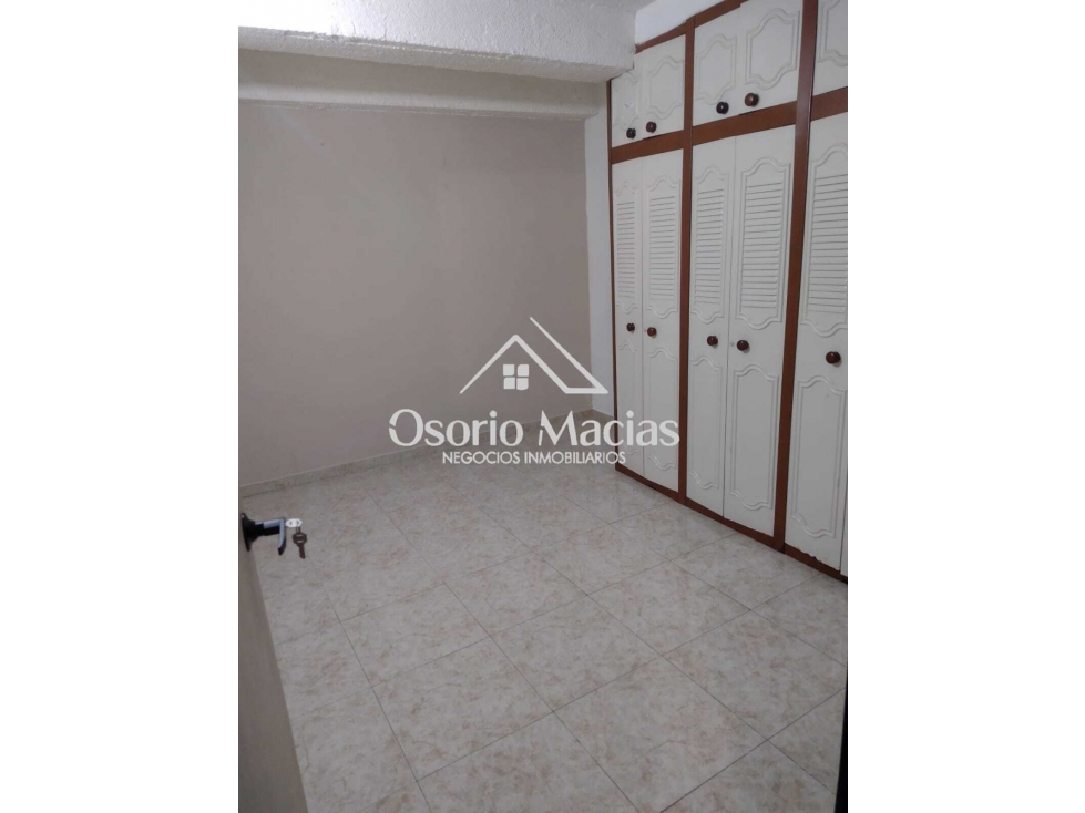 Venta de apartamento en Ondas de Otun — foto 4