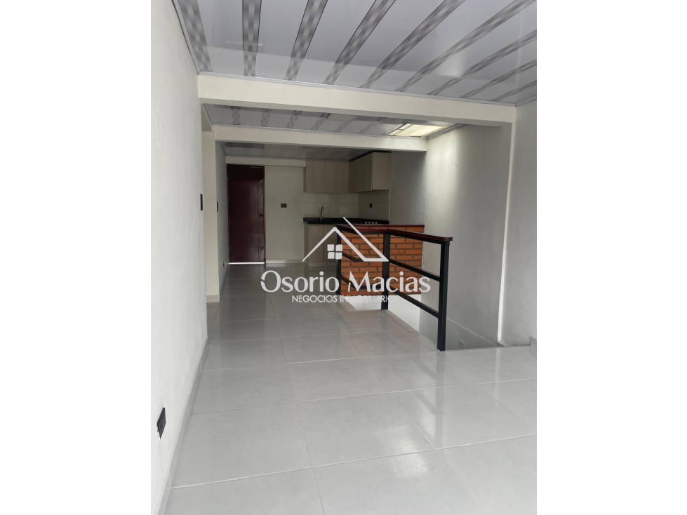Venta de casa con renta en Villamaria — foto 6