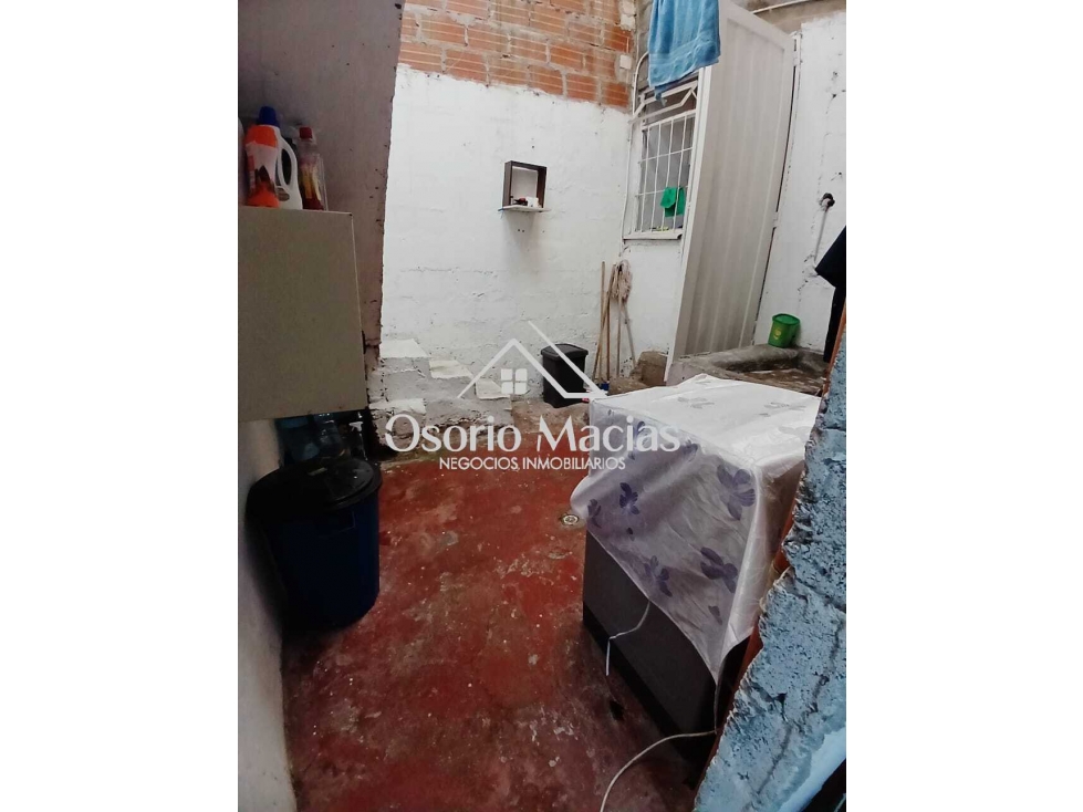 Venta de casa en El Caribe — foto 4