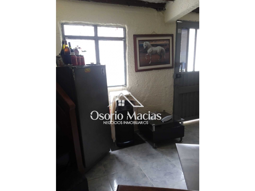 Venta de casa en El Bosque — foto 2