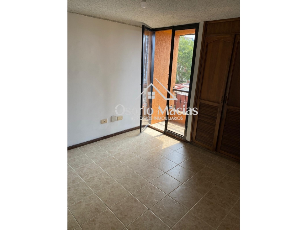 Venta de apartamento en Villa Pilar — foto 5