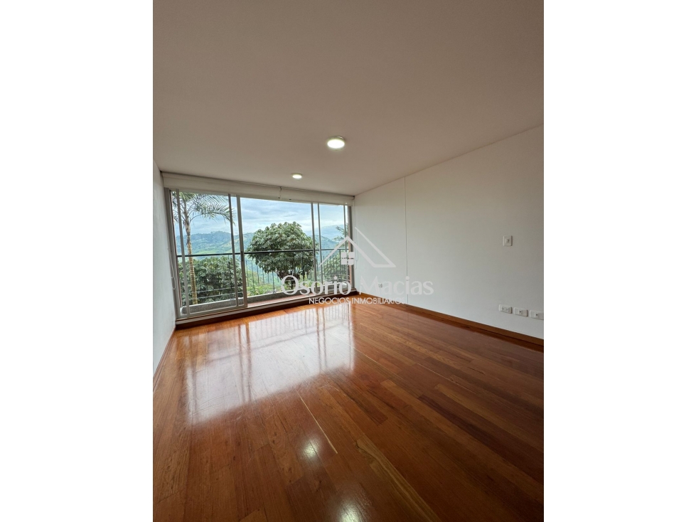 Venta de apartamento en Palermo — foto 3