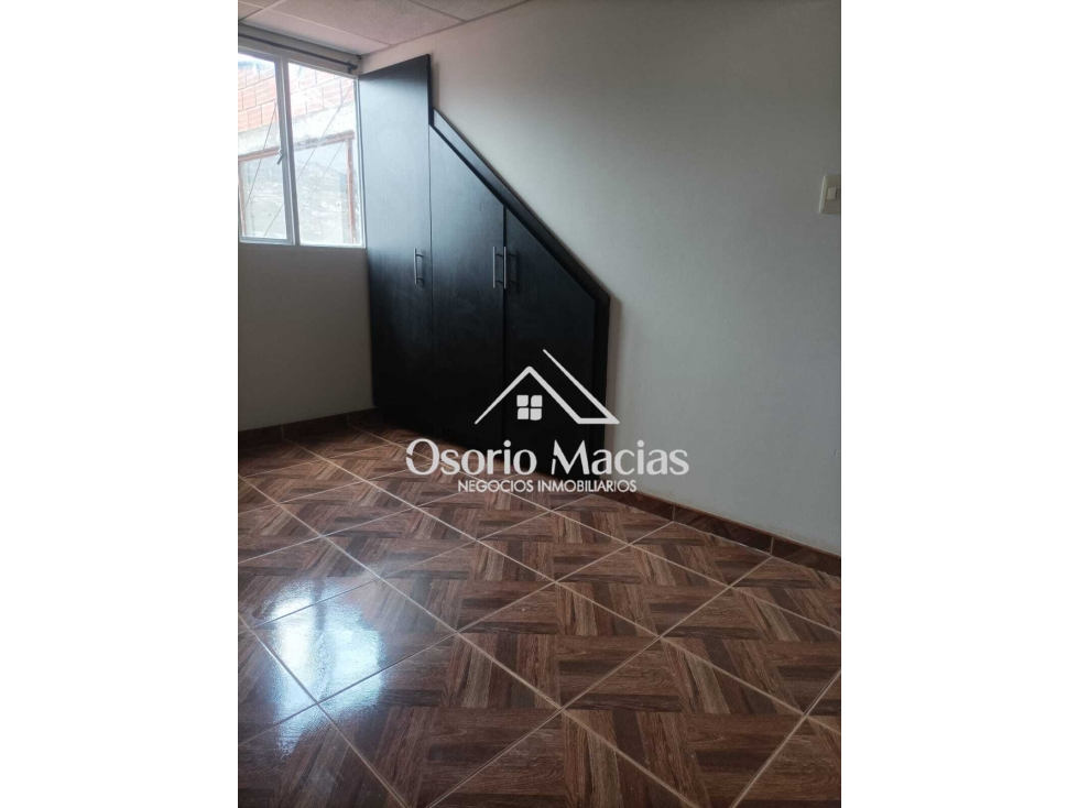Venta de 2 apartaestudios en Villamaria — foto 6