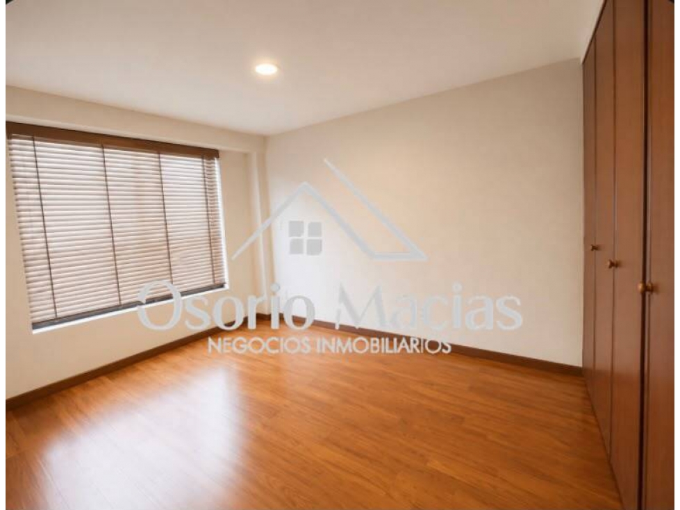 Arrienda casa en la Francia — foto 2