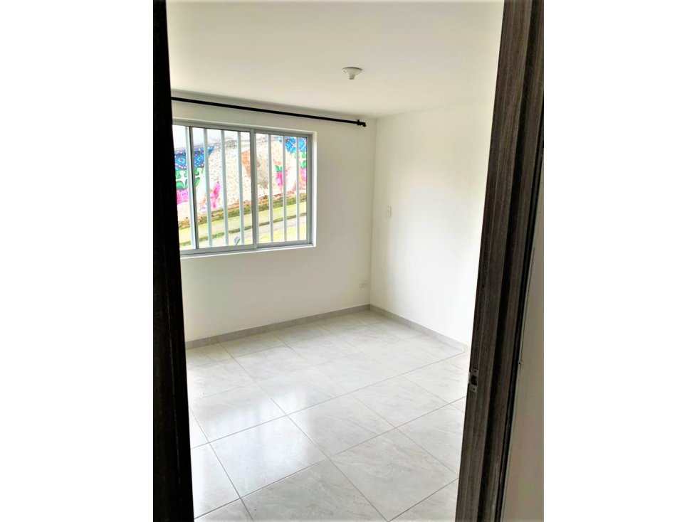Venta de apartamento en Chipre - 4