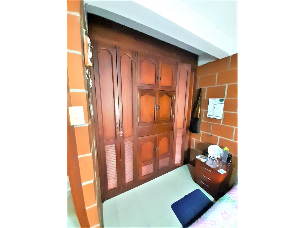 Venta de casa en Villamaria — foto 4